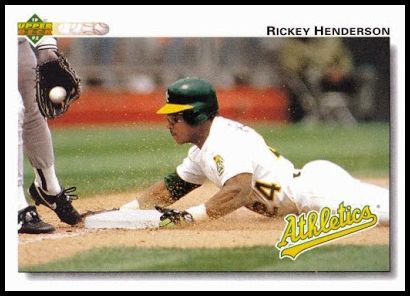 1992UD 155 Rickey Henderson.jpg